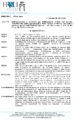\"Determina-168-del-28